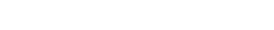 LOGO_Territory_Wide_White_72ppi